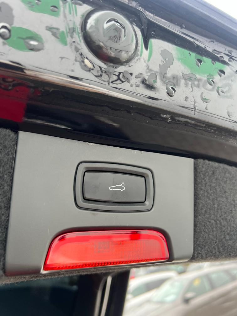 Porsche Cayenne 3.0 diesel 262 CP automat