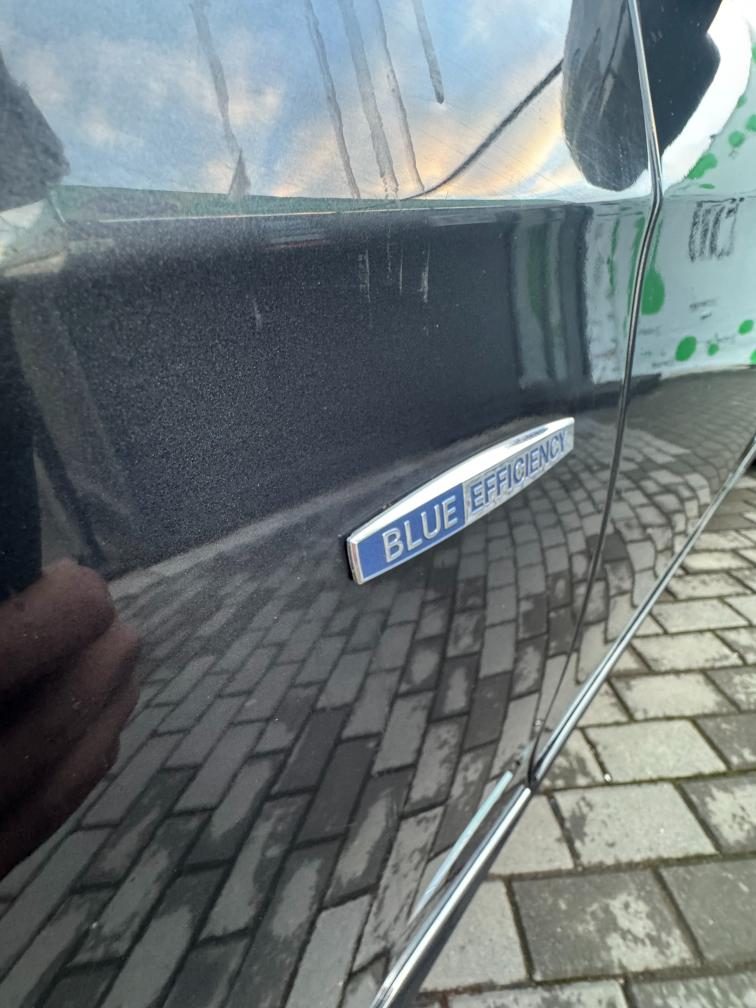 Mercedes-Benz Clasa E Elegance 2.2 diesel 135 CP CDI