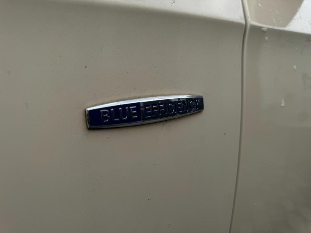 Mercedes-Benz Clasa E 2.2 diesel automat